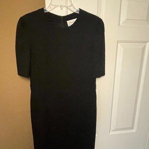Donna Morgan Sheath Dress